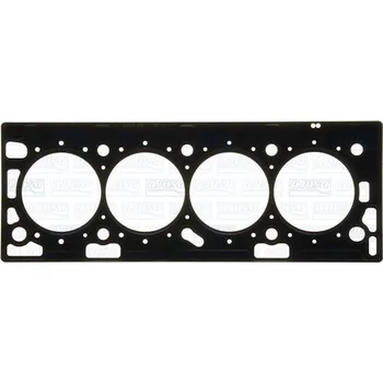 Těsnění motoru Těsnění, hlava válce AJUSA 10161200