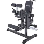 Maxxus MultiTrainer Pro GSMX-600025-00019-0001