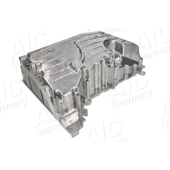 Olejová vana Olejová vana AIC 59346