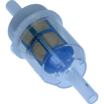 Palivový filtr Palivový filtr MAXGEAR 26-2252