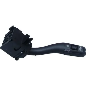 Spínač řízení MAXGEAR 50-0573