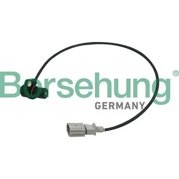 Kliková hřídel Generátor impulsů, klikový hřídel Borsehung B13670