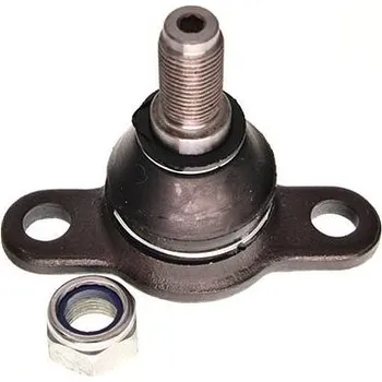 Podpora-/ Kloub MAXGEAR 72-0517