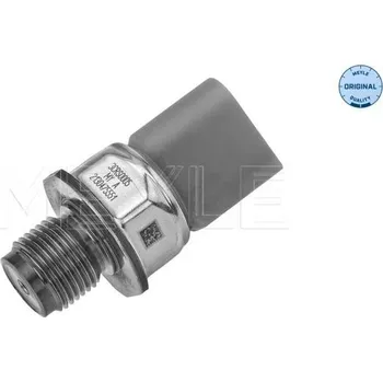 Čidlo automobilu Snímač, tlak paliva MEYLE 114 822 0001