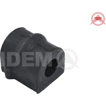 Stabilizátor nápravy Držák, Příčný stabilizátor SIDEM 809805