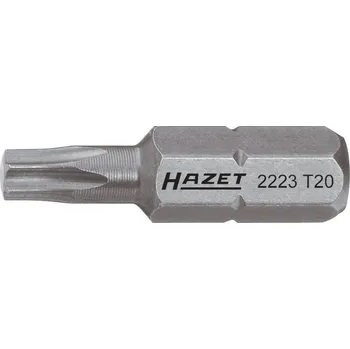 Šroubovací bit HAZET 2223-T9