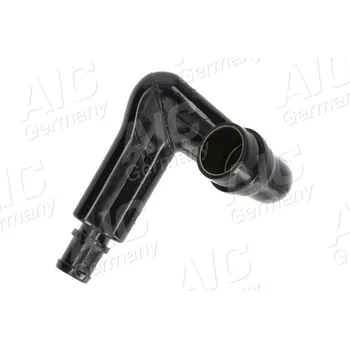 Spojovací materiál motoru Hadice, větrání klikové skříně AIC 57410