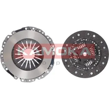 Spojková sada Sada spojky KAMOKA KC086