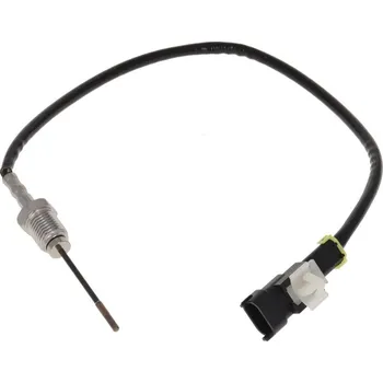 Autoelektrika Čidlo, teplota výfukových plynů VALEO 368808