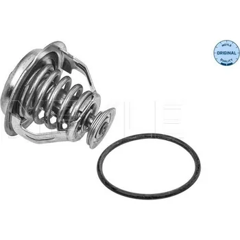Těsnění motoru Termostat, chladivo MEYLE 128 228 0015