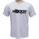 Funkční hokejové tričko Hockey - velikost XS