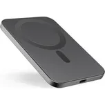 Epico UltraPack EM31 (9915111900109)