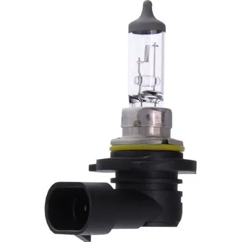 Autožárovka Maxgear 78-0015 Žárovka 12V HB4 51W P22d