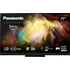 Televizor Panasonic 77" OLED (TV-77Z93AEG)