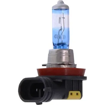 Povinná bezpečnostní výbava Žárovka, hlavní světlomet MAXGEAR 78-0196