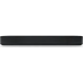 LG SQM1