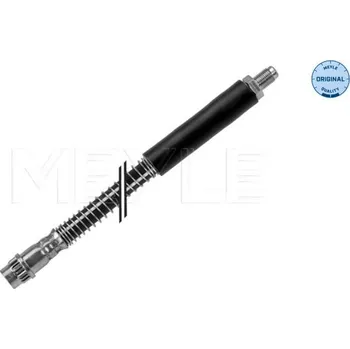 Brzdová hadice Brzdová hadice MEYLE 16-14 525 0028