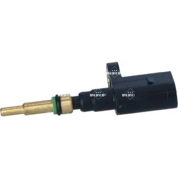 Čidlo automobilu Snímač, teplota chladiva NRF 727083