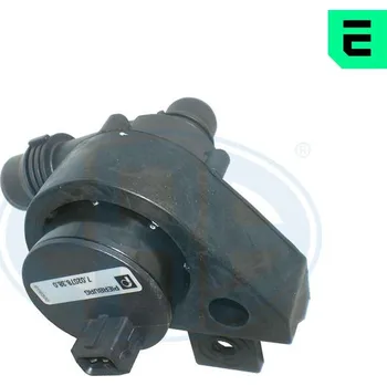 Vodní pumpa motoru Doplňovací vodní čerpadlo (okruh chladicí vody) ERA 370007