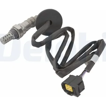 Lambda sonda Lambda sonda DELPHI ES20414-12B1