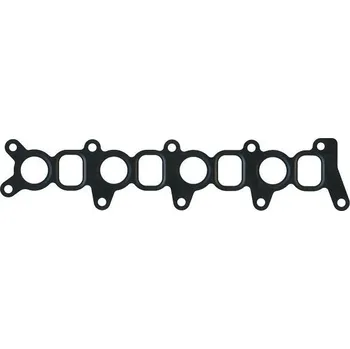 Těsnění motoru Těsnění, koleno sacího potrubí ELRING 076.960