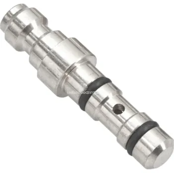 Quick-fill ventil SPA PP800, PR900, P15, M16, M25