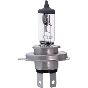 Autožárovka Zarovka, dalkovy svetlomet MAXGEAR 78-0051