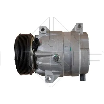 Kompresor klimatizace Kompresor, klimatizace NRF 32872