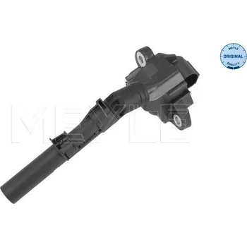 Autoelektrika Zapalovací cívka MEYLE 014 885 0019