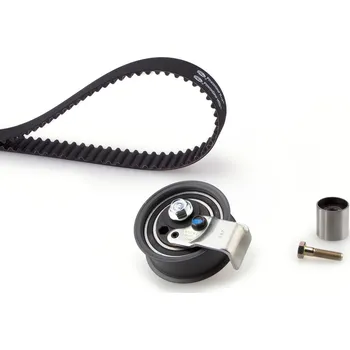 Sada rozvodového řemene GATES K015492XS