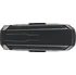 Střešní box Thule Motion 3 XL