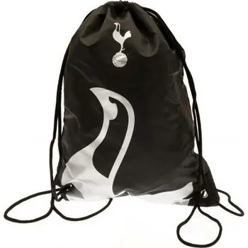 Školní sáček Vak Tottenham Hotspur React