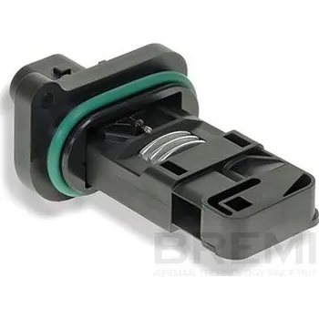 Čidlo automobilu Snímač množství protékajícího vzduchu BREMI 30422