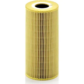 Olejový filtr Olejový filtr MANN-FILTER HU 951 x