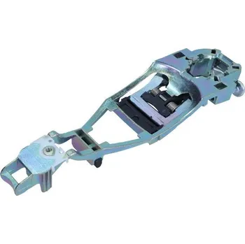 Dveře karosérie Rámeček, vnější klika dveří MAXGEAR 28-0402