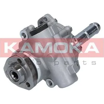 Posilovač řízení Hydraulické čerpadlo, řízení KAMOKA PP176