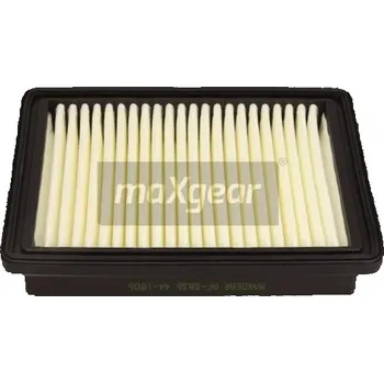 Vzduchový filtr Vzduchový filtr MAXGEAR 26-1314