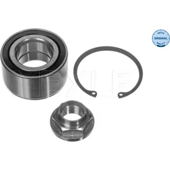 Sada ložisek kol MEYLE 214 650 0005