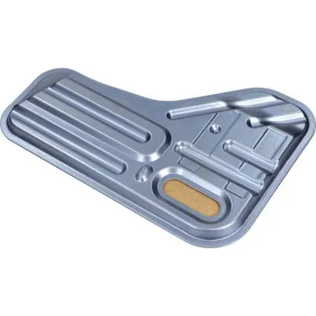 Hydraulický filtr Hydraulický filtr, automatická převodovka MAXGEAR 26-1479