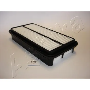 Vzduchový filtr Vzduchový filtr ASHIKA 20-08-899