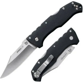 kapesní nůž Nůž Pro Lite Clip, Cold Steel