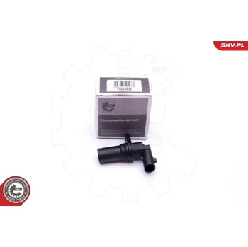 Kliková hřídel Generátor impulsů, klikový hřídel ESEN SKV 17SKV533