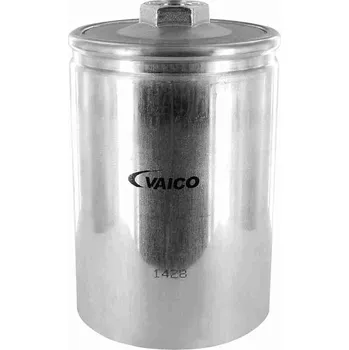 Palivový filtr Palivový filtr VAICO V10-0257