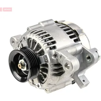 Alternátor Generátor DENSO DAN1081