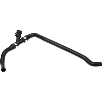 Hadička topení GATES 02-1755