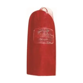 Zadní světlomet Zadní světlo ABAKUS 551-1943R-UE