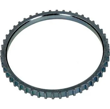 ABS Snímací kroužek, ABS MAXGEAR 27-0351