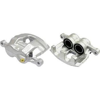 Brzdový třmen Brzdový třmen BOSCH 0 986 135 025