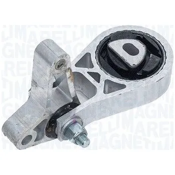Zavěšení motoru Držák, zavěšení motoru MAGNETI MARELLI 030607010050
