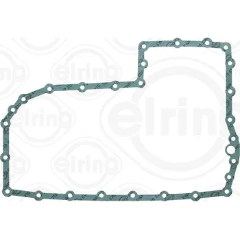 Olejová vana Těsnění, olejová vana automatické převodovky ELRING 890.350